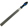 Lime a bois - Longueur 220 mm