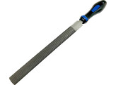 Lime a bois - Longueur 220 mm