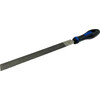 Lime a bois - Longueur 220 mm