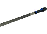 Lime a bois - Longueur 220 mm