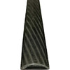 Lime a bois - Longueur 220 mm