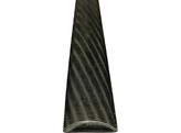 Lime a bois - Longueur 220 mm