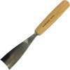 Pfeil - Straight Gouge - n 6 - 30 mm