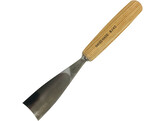 Pfeil - Straight Gouge - n 6 - 30 mm