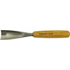 Pfeil - Straight Gouge - n 6 - 30 mm
