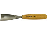 Pfeil - Straight Gouge - n 6 - 30 mm