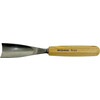 Pfeil - Straight Gouge - n 7 - 2 mm