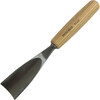 Pfeil - Straight Gouge - n 7 - 20 mm