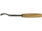 Pfeil - Spoon bent tool - 7a - 10 mm
