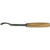 Pfeil - Gouge coudee - 7a - 14 mm
