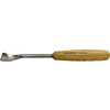 Pfeil - Gouge coudee - 7a - 8 mm