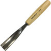 Pfeil - Long bent tool - 7L - 10 mm