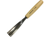 Pfeil - Gouge courbee - 7L - 18 mm