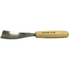 Pfeil - Gouge courbee - 7L - 18 mm