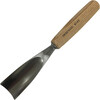 Pfeil - Straight Gouge - n 8 - 18 mm
