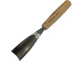 Pfeil - Straight Gouge - n 8 - 18 mm