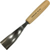 Pfeil - Gouge courbee - 8L - 18 mm