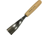 Pfeil - Long bent tool - 8L - 25 mm