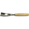 Pfeil - Gouge courbee - 8L - 7 mm
