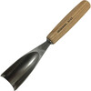 Pfeil - Straight Gouge - n 9 - 20 mm