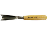 Pfeil - Straight Gouge - n 11 - 2 mm