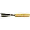 Pfeil - Gouge droite - n 11 - 30 mm