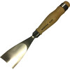 Pfeil - Straight Gouge - n 5 - 20 mm
