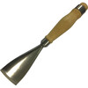 Pfeil - Straight Gouge - n 5 - 3 mm