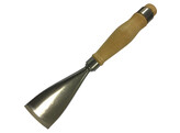 Pfeil - Straight Gouge - n 5 - 3 mm