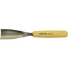 Pfeil - Straight Gouge - n 5 - 35 mm