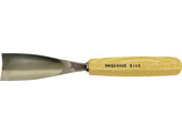 Pfeil - Straight Gouge - n 5 - 35 mm