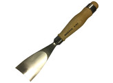 Pfeil - Straight Gouge - n 5 - 40 mm