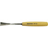 Pfeil - Fishtail tool - 5F - 14 mm