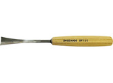 Pfeil - Fishtail tool - 5F - 14 mm