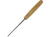 Pfeil - Fishtail tool - 5F - 14 mm
