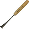 Pfeil - Fishtail tool - 5F - 14 mm