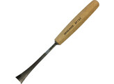 Pfeil - Fishtail tool - 5F - 14 mm