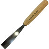 Pfeil - Long bent tool - 5L - 12 mm