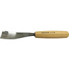 Pfeil - Long bent tool - 5L - 16 mm