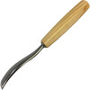 Pfeil - Long bent tool - 5L - 16 mm