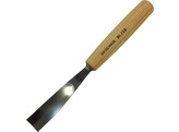 Pfeil - Long bent tool - 5L - 16 mm