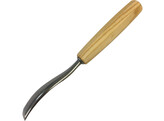 Pfeil - Long bent tool - 5L - 25 mm