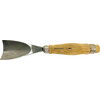 Pfeil - Heavy-duty fishtail gouge - n 7 - 60 mm