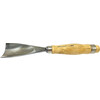 Pfeil - Heavy-duty fishtail gouge - n 7 - 60 mm