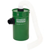 Record Power - 336 Defender Interceptor 55L - Pre-separateur pour CamVac