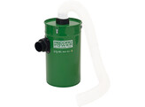 Record Power - 336 Defender Interceptor 55L - Pre-separateur pour CamVac