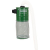 Record Power - 286 Wall Defender Interceptor 150L - Pre-separateur pour CamVac