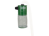 Record Power - 286 Wall Defender Interceptor 150L - Pre-separateur pour CamVac