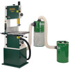 Record Power - 286 Wall Defender Interceptor 150L - Pre-separateur pour CamVac