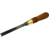 Narex - Corner chisel 10 x 10 mm